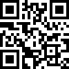 https://icana.ir/x4Psh