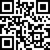 https://icana.ir/x5DLg