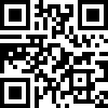 https://icana.ir/x5yKC
