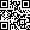 https://icana.ir/x59t3