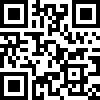 https://icana.ir/x5pxY
