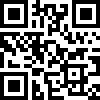 https://icana.ir/x58df