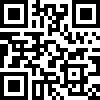 https://icana.ir/x4j63