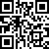 https://icana.ir/x4bTQ