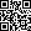 https://icana.ir/x5DBh