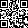 https://icana.ir/x4T5y