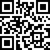 https://icana.ir/x5hdm