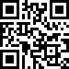 https://icana.ir/x4wf4