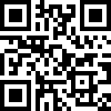 https://icana.ir/x5rd2