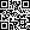 https://icana.ir/x3Fz3