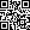https://icana.ir/x55tD