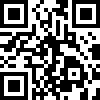 https://icana.ir/x3vWq