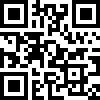https://icana.ir/x5n3F