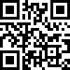 https://icana.ir/x56Wq