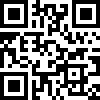 https://icana.ir/x4MdS