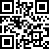 https://icana.ir/x3KGf