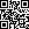 https://icana.ir/x3vjL
