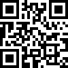 https://icana.ir/x44vj