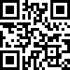 https://icana.ir/x4NjR