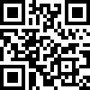 https://icana.ir/x3YSy