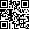 https://icana.ir/x4pCF