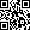 https://icana.ir/x3XFW