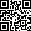 https://icana.ir/x4Qfb