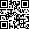 https://icana.ir/x3WHx