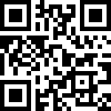 https://icana.ir/x5Cy2