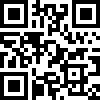 https://icana.ir/x5x6k