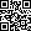https://icana.ir/x5s36