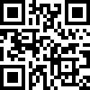 https://icana.ir/x3WTR