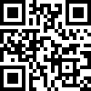 https://icana.ir/x4WPS