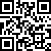https://icana.ir/x3t3g