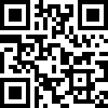 https://icana.ir/x5Dhm