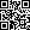 https://icana.ir/x4v2H