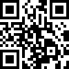 https://icana.ir/x3qW2