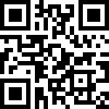 https://icana.ir/x5ynq