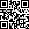 https://icana.ir/x5yWr