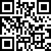 https://icana.ir/x54vS