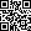 https://icana.ir/x4kB4