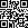 https://icana.ir/x5cxP