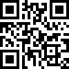 https://icana.ir/x5rtQ