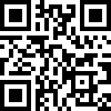 https://icana.ir/x55HS