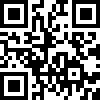 https://icana.ir/x5s4M