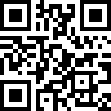 https://icana.ir/x5srp
