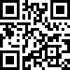 https://icana.ir/x4qvq