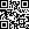https://icana.ir/x5qGt