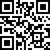 https://icana.ir/x5rHD