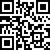 https://icana.ir/x5Bbv